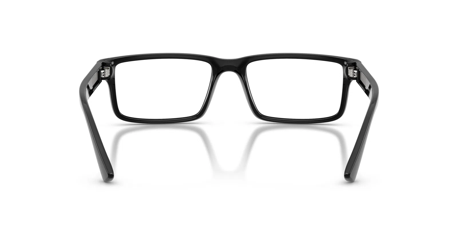 Emporio Armani 3278 Eyeglasses - view 7